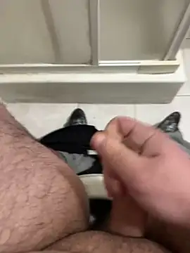 Snapshot of Franco2144 chatting on March 2025 06:00:02 PM Franco2144 online show from March 2025 06:00:02 PM