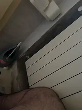 Snapshot of Franco2144 chatting on January 2025 03:26:02 PM Franco2144 online show from January 2025 03:26:02 PM