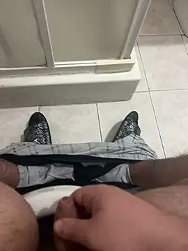 Snapshot of Franco2144 chatting on January 2025 03:11:02 AM Franco2144 online show from January 2025 03:11:02 AM