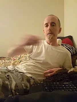 drummer9 online show from November 2025 01:20:01 AM