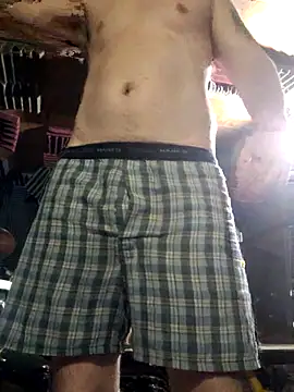 drummer9 online show from June 2026 01:01:01 AM