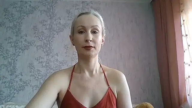 Mariana har777 online show from February 2025 10:23:02 AM