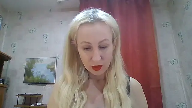 Mariana har777 online show from March 2025 02:58:02 PM