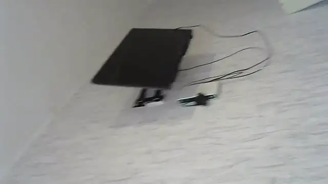 Mariana har777 online show from October 2025 11:09:01 AM