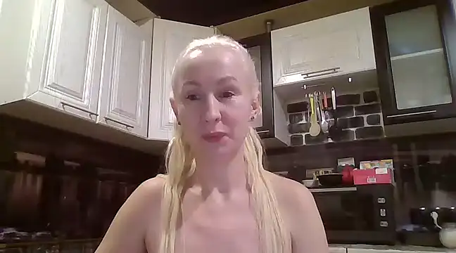 Mariana har777 online show from February 2025 09:05:02 PM