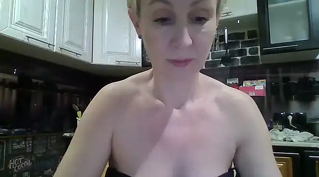 Mariana har777 online show from February 2025 07:31:02 PM