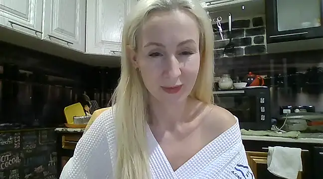 Mariana har777 online show from January 2025 08:12:01 PM