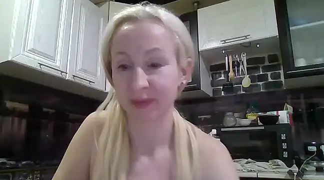 Mariana har777 online show from March 2025 10:08:02 PM