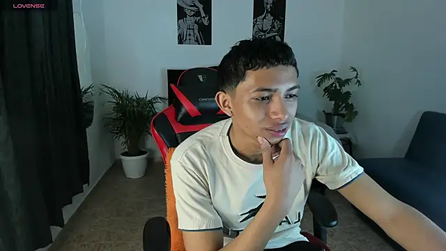 twinkmilk  online show from September 2025 07:02:02 PM