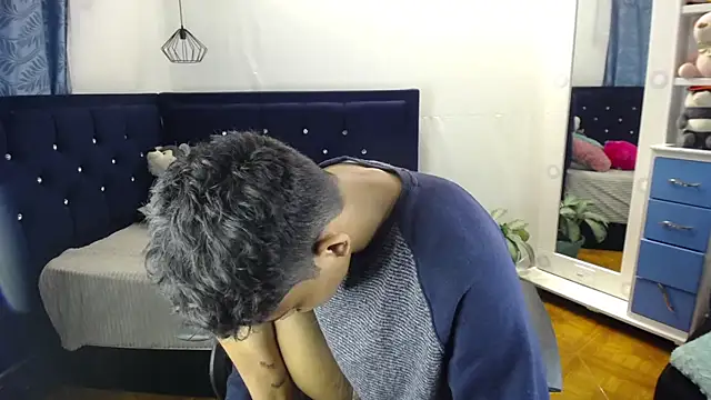 twinkmilk  online show from March 2025 01:21:02 AM