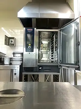 Pierre22000 online show from July 2026 08:22:01 AM