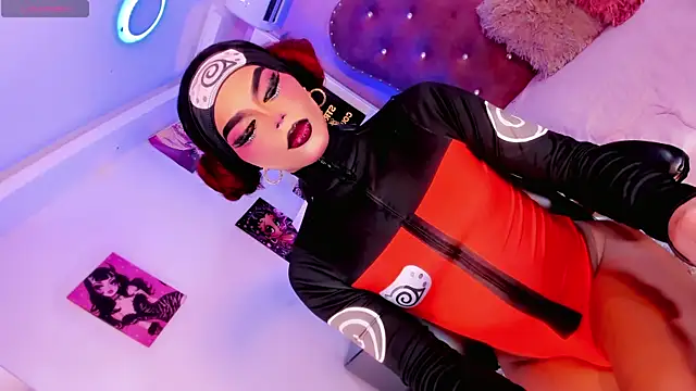 Diva Smith02 online show from July 2026 11:20:01 AM