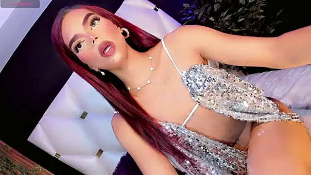 Diva Smith02 online show from April 2026 10:55:01 AM