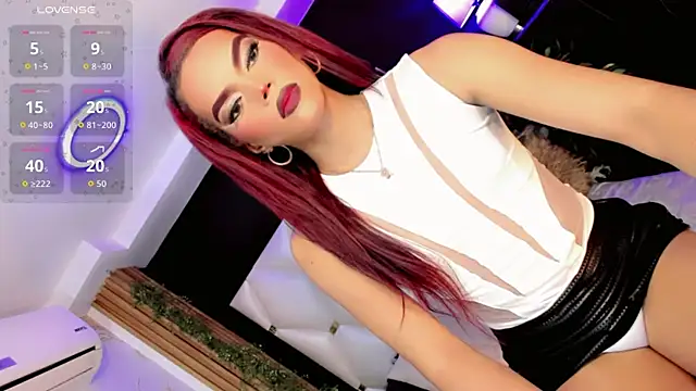 Diva Smith02 online show from March 2026 10:28:02 AM