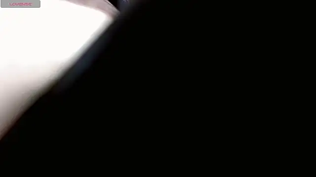 Diva Smith02 online show from February 2025 03:15:02 PM