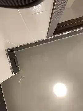 Snapshot of Emilie_Kitty chatting on January 2025 07:07:01 AM Emilie Kitty online show from January 2025 07:07:01 AM