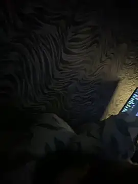 Snapshot of Emilie_Kitty chatting on January 2025 09:50:01 PM Emilie Kitty online show from January 2025 09:50:01 PM