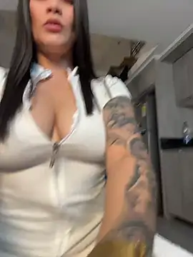 Snapshot of squirtqueentati chatting on June 2026 05:35:02 AM squirtqueentati online show from June 2026 05:35:02 AM