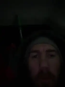 coreyl9718 online show from February 2025 01:33:01 AM