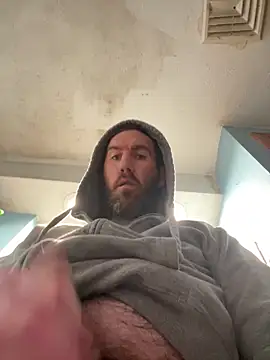 coreyl9718 online show from March 2026 02:21:01 PM