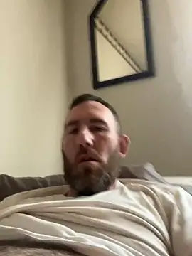 coreyl9718 online show from May 2026 07:41:01 PM