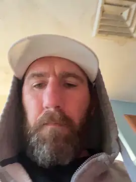 coreyl9718 online show from February 2026 09:04:01 PM