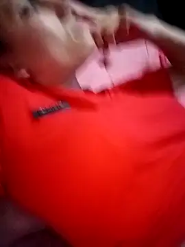 Anniee x online show from April 2026 01:40:02 AM