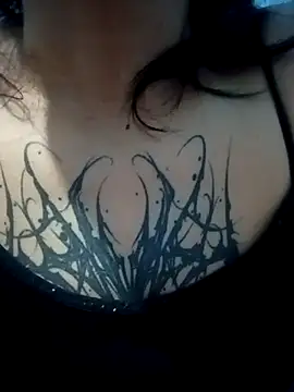 Anniee x online show from January 2026 04:19:02 AM