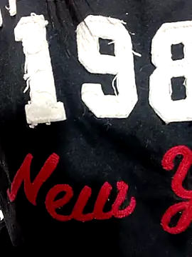 Anniee x online show from March 2026 12:33:02 PM