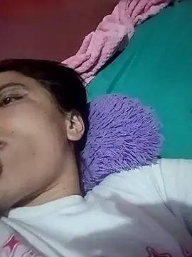 Anniee x online show from March 2026 03:06:01 AM