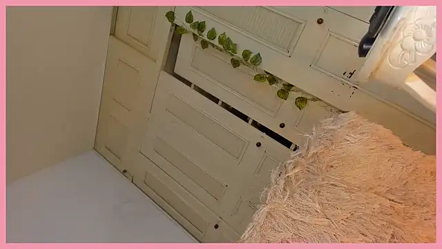 Kenny Town online show from November 2025 11:46:02 AM