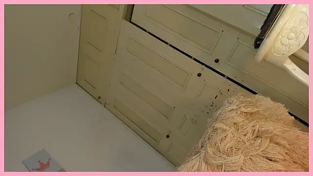 Kenny Town online show from December 2025 06:07:02 AM