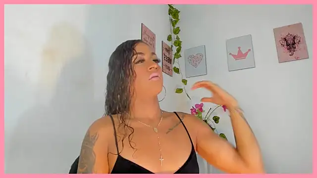 Kenny Town online show from March 2026 06:21:01 AM