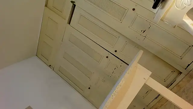 Kenny Town online show from November 2025 11:04:02 PM