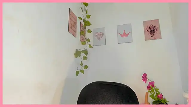 Kenny Town online show from February 2026 09:09:02 AM