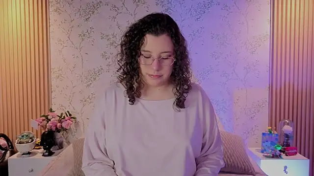 Charlotte  Miller online show from June 2026 11:43:01 AM