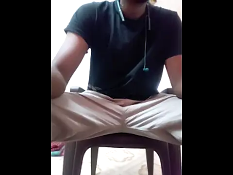 akshaybaroda online show from December 2025 09:01:01 AM