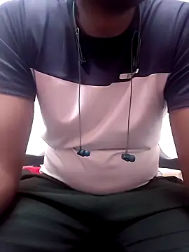 akshaybaroda online show from November 2025 07:03:01 PM