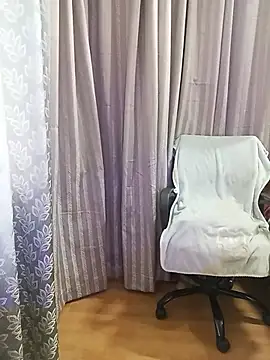 Angelnirvanaa online show from July 2026 02:57:01 AM