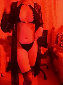 Snapshot of Angelnirvanaa chatting on May 2026 07:28:02 PM Angelnirvanaa online show from May 2026 07:28:02 PM