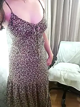 Angelnirvanaa online show from July 2026 08:32:01 AM