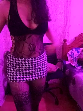 Snapshot of Angelnirvanaa chatting on May 2026 08:07:02 AM Angelnirvanaa online show from May 2026 08:07:02 AM