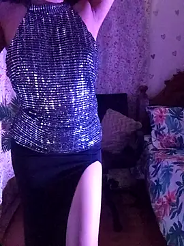 Angelnirvanaa online show from April 2026 04:04:02 PM