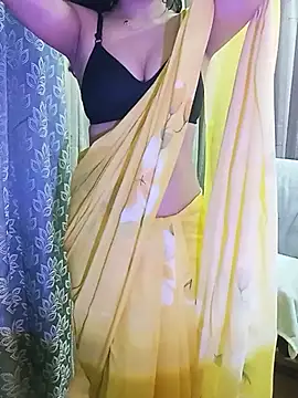 Angelnirvanaa online show from July 2026 03:03:01 PM