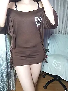 Angelnirvanaa online show from July 2026 05:58:01 AM