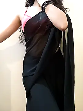 Angelnirvanaa online show from September 2025 02:01:02 PM