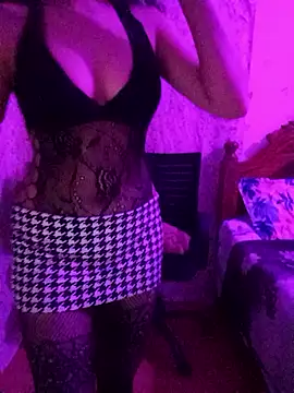 Snapshot of Angelnirvanaa chatting on April 2026 02:21:01 PM Angelnirvanaa online show from April 2026 02:21:01 PM