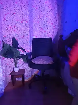 Snapshot of Angelnirvanaa chatting on May 2026 07:02:02 PM Angelnirvanaa online show from May 2026 07:02:02 PM