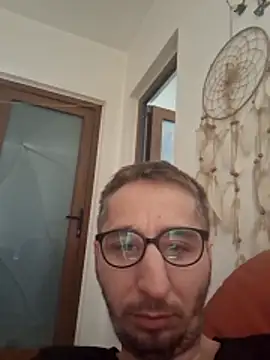 HoundingIniquity online show from May 2026 05:48:01 AM