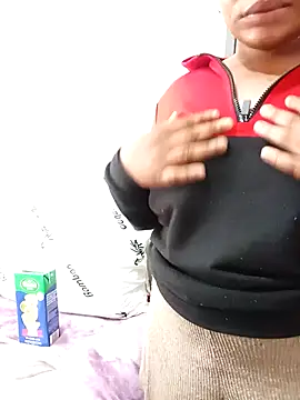 Lee baby06 online show from November 2025 09:24:01 AM